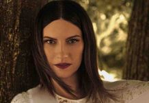 Laura Pausini condurrĆ i Latin GRAMMY Awards 2022: “da italiana ĆØ per me motivo di orgoglio fortissimo” Laura Pausini