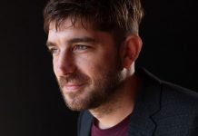 Morte Libero De Rienzo: il cordoglio attraverso i social di amici e colleghi libero de rienzo