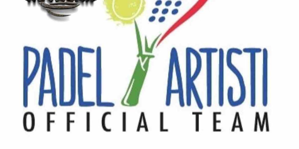 PadelArtisti trofeo Bindi