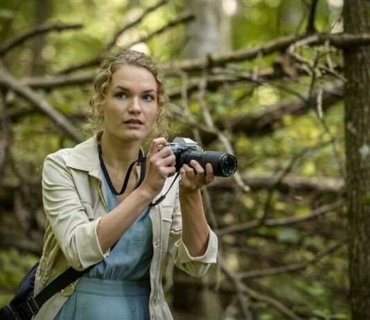 Tempesta d’Amore, anticipazioni tedesche: Florian e Maja, una love story complicata superguidaTV