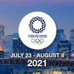 Ascolti tv, venerdì 6 agosto 2021: Canzone Segreta (9.3%), Ines dell’anima mia (8.4%), Il circolo degli anelli (14.5%) | Dati Auditel Tokyo olimpiadi 2021