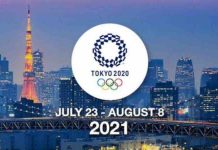 Ascolti tv, venerdì 6 agosto 2021: Canzone Segreta (9.3%), Ines dell’anima mia (8.4%), Il circolo degli anelli (14.5%) | Dati Auditel Tokyo olimpiadi 2021