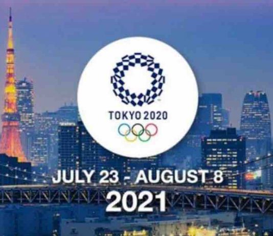 Olimpiadi di Tokyo 2021: arriva in tv “Il Circolo degli anelli” con Jury Chechi: quando e dove vederlo Tokyo olimpiadi 2021