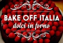 Ascolti tv venerdì 2 settembre 2022: Purché finisca bene – Al posto suo (13.9%), Fratelli Caputo (10.7%), Bake Off (1.4%) | Dati Auditel Bake Off Italia