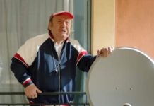 Addio “Porca puttena”: la pubblicità di Tim Vision con Lino Banfi è stata sospesa? La Verità Banfi "Porca Puttena"