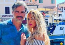 Beppe Convertini presenta “Azzurro. Storie di Mare”: ospiti, quando in tv e anticipazioni Beppe Convertini Azzurro Storie di Mare