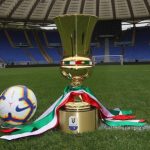 Ascolti tv, mercoledì 19 gennaio 2022: Single ma non troppo (10.8%), Inter-Empoli (17.2%), Chi l’ha visto (12%) | Dati Auditel Coppa Italia Mediaset