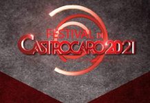 Festival di Castrocaro 2021 su Rai2 con Paola Perego e Valeria Graci: finalisti, giuria e quando in tv Festival di Castrocaro 2021