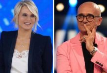 Haters Televisivi e l’ossessione per vip e cantanti Gf Vip e Amici