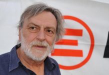 Morto Gino Strada: il fondatore di Emergency aveva 73 anni Gino Strada