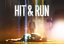 Hit and Run su Netflix: trama e cast della serie israeliana Hit and Run su Netflix