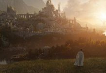 Il Signore degli Anelli, Serie TV: quando uscirà la prima stagione della serie? La data dell’uscita Il Signore degli Anelli