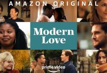 Modern Love 2 su Amazon Prime Video: trama e cast della seconda stagione Amazon: Modern Love 2