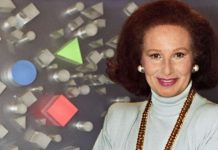 Morta Nicoletta Orsomando: addio alla più amata delle “Signorine buonasera” Morta Nicoletta Orsomando