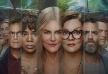 Nove Perfetti Sconosciuti su Amazon Prime Video: trama e cast della serie con Nicole Kidman Amazon: Nove Perfetti Sconosciuti
