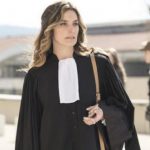 Ascolti tv, martedì 10 agosto 2021: Ricatto d’amore (14.7%), Olivia – Forte come la verità (8.5%), Battiti Live (10%) | Dati Auditel Serie TV: Olivia forte come la verità