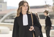 Ascolti tv, martedì 10 agosto 2021: Ricatto d’amore (14.7%), Olivia – Forte come la verità (8.5%), Battiti Live (10%) | Dati Auditel Serie TV: Olivia forte come la verità