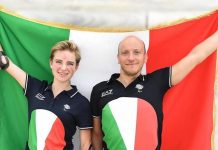 Paralimpiadi 2021, Cerimonia di apertura Giochi Paralimpici: programma, orario, tv e streaming. Sarà in chiaro? Paralimpiadi 2021