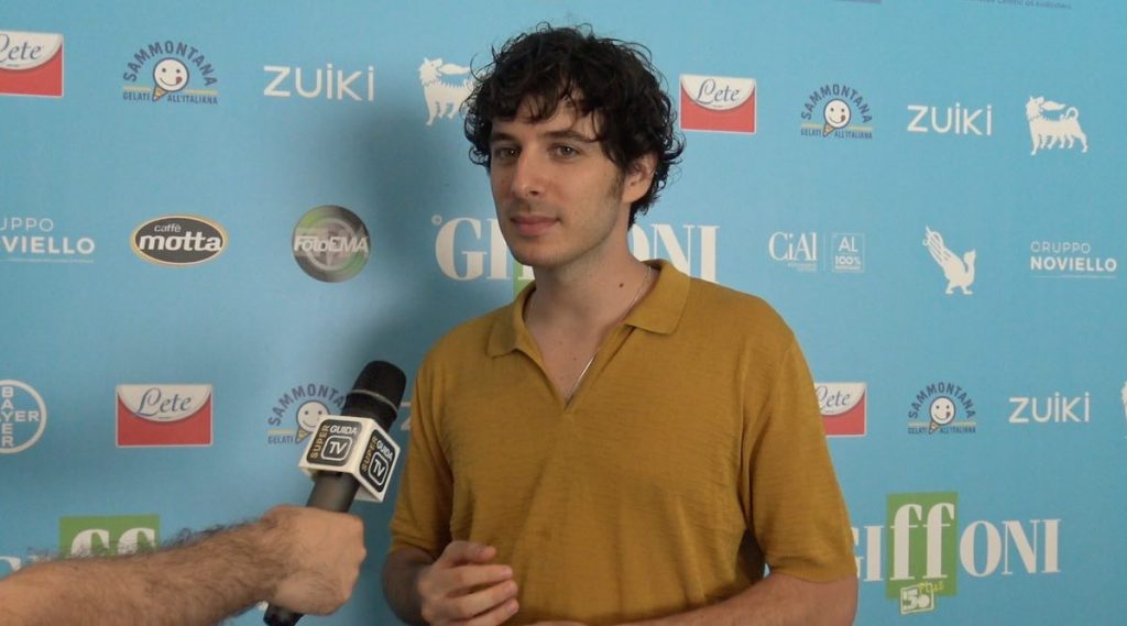 Pierpaolo Spollon