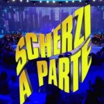 Scherzi a Parte 2026 torna su Canale 5 con Max Giusti: data di inizio e prime “vittime” Scherzi a Parte 2021