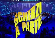 Scherzi a Parte, anticipazioni ultima puntata del 17 ottobre: tutti gli scherzi che vedremo Scherzi a Parte 2021