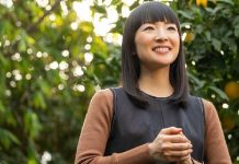 Scintille di gioia su Netflix: la trama del nuovo reality di Marie Kondo Netflix: Scintille di gioia