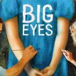 Ascolti tv, lunedì 9 agosto 2021: Big Eyes (12.2%), The Ride (15.7%) | Dati Auditel big eyes film Tim Burton