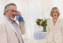 Ascolti tv, lunedì 23 agosto 2021: Big Wedding (14.7%), Imparare ad amarti (12.2%)| Dati Auditel Big Wedding film