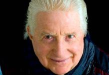 Morto Gianfranco D’Angelo, attore cult della TV negli Anni Ottanta gianfranco d'angelo