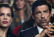 Ascolti tv, lunedì 30 agosto 2021: Una storia senza nome (12.8%), La campionessa (11.8%) | Dati Auditel una storia senza nome film