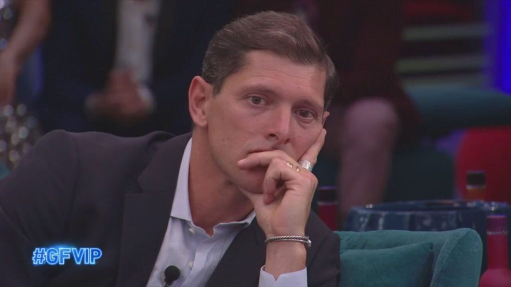 Aldo Montano