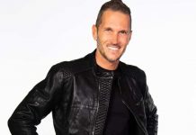 Intervista ad Alvin: “A Mystery Land mi trasformerò in un divulgatore. I game show però rimangono la mia passione” | Esclusiva Alvin Mistery Land