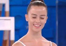 Carola a Verissimo: “Io e Luigi ci siamo sempre voluti tanto bene” | Video Mediaset Carola a Verissimo