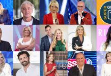 Auditel, analisi degli ascolti del mattino, pomeriggio e sera del 28 settembre 2021 Auditel