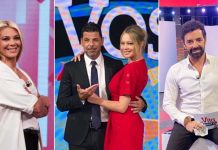 Auditel Storie Italiane, I Fatti Vostri, La Vita in Diretta e altri programmi Rai: come sono andati gli ascolti? Auditel Rai