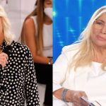 Auditel: l’analisi degli ascolti tv di Amici, Domenica In, Verissimo e Da Noi a Ruota Libera | Domenica 7 dicembre 2025 Auditel Amici Domenica In