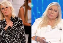 Auditel, l’analisi degli ascolti tv di Amici, Domenica In, Verissimo e Da Noi a Ruota Libera | Domenica 12 ottobre 2025 Auditel Amici Domenica In