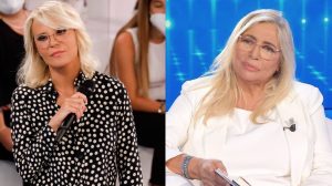 Auditel: l’analisi degli ascolti tv di Amici, Domenica In, Verissimo e Da Noi a Ruota Libera | Domenica 7 dicembre 2025