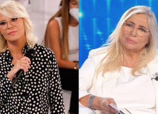 Auditel: l’analisi degli ascolti tv di Amici, Domenica In, Verissimo e Telethon | Domenica 21 dicembre 2025 Auditel Amici Domenica In