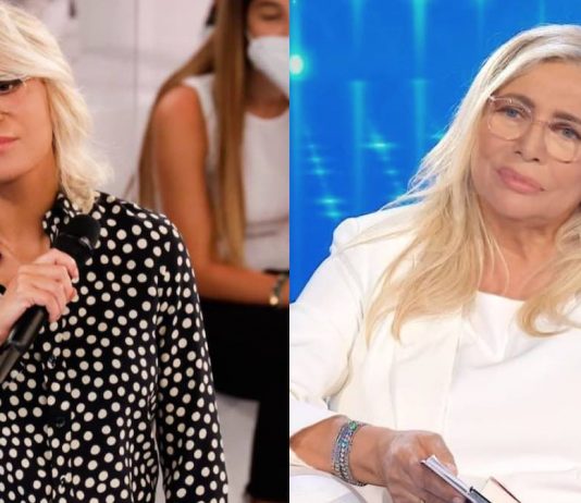 Auditel: l’analisi degli ascolti tv di Amici, Domenica In, Verissimo e Da Noi a Ruota Libera | Domenica 7 dicembre 2025 Auditel Amici Domenica In