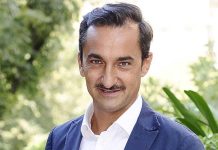 Back to school: i nomi dei VIP che parteciperanno al programma di Nicola Savino su Italia 1 Back to school - Nicola Savino - Italia 1