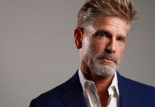 Grande Fratello 2024, chi è uscito ieri sera sabato 23 novembre? | Video Mediaset Clayton Norcross, Thorne di Beautiful