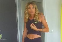 Scherzo a Elenoire Casalegno a Scherzi a Parte 2021 | Video Mediaset Eleonorie Casalegno a Scherzi a parte