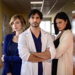 Ascolti tv, giovedì 14 ottobre 2021: Fino all’ultimo battito (20%), Star in the Star (12.7%) | Dati Auditel Fino all'ultimo battito