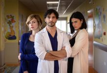 Ascolti tv, giovedì 23 settembre 2021: Fino all’ultimo battito (20.4%), Star in the star (11.5%) | Dati Auditel Fino all'ultimo battito