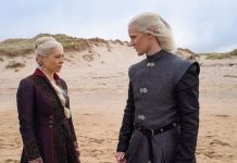 “House of the Dragon”, il prequel de “Il Trono di Spade” arriva in tv: quando vederlo e dove Game of Thrones cast prequel House of the Dragon