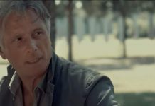 Uomini e Donne, è uscito il cortometraggio di Giorgio Manetti “A Killer for a Friend”– VIDEO Giorgio Manetti