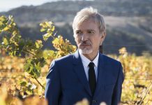 Goliath 4 su Amazon Prime Video: trama e cast dell’ultima stagione Goliath 4