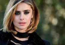 Nastri d’Argento 2025, intervista a Greta Scarano: “Nel cinema abbiamo bisogno di più sguardi femminili. Nel prossimo film potrei raccontare la maternità” Greta Scarano