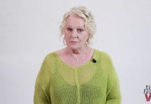 Katia Ricciarelli chi è? Perchè entra nella Casa del GF Vip? Intervista e Ingresso | Video Mediaset Katia Ricciarelli GF vip6